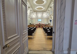 Côte d'Opale: les violences intrafamiliales toujours nombreuses, la justice et ses partenaires s'adaptent