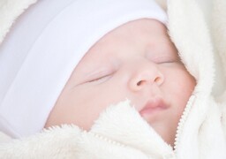 Quels prénoms ont eu la cote en 2025 à la maternité d’Abbeville ?