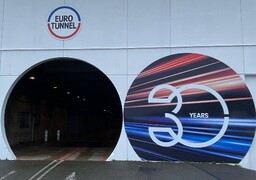 Un exercice de sécurité prévu durant la nuit chez Eurotunnel