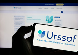 Près d’Amiens, 1 000 salariés non déclarés au cœur d’une vaste fraude sociale