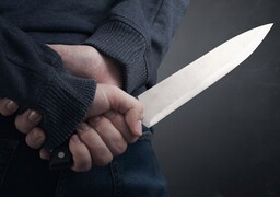 Saint-Martin-Boulogne: un élève de Giraux menace un autre, un couteau retrouvé dans les toilettes de l'établissement