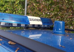 Hesdigneul-les-Boulogne: 3 jeunes blessés dans une voiture sans permis, l'un d'eux était dans le coffre