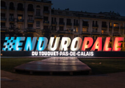 Enduropale 2026 : le Vintage ouvre le bal ce vendredi 13 février