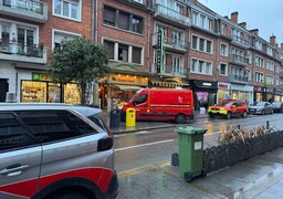 Calais : un jeune homme décède à la suite d’un malaise dans un bar CBD