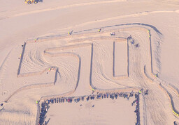 Enduropale 2026 : le grand jour ce dimanche 15 février