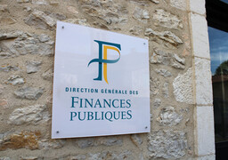 Pannes informatiques : des retards de paiements au Département de la Somme !