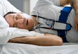 Troubles du sommeil : l’Institut Calot rouvre enfin ses consultations à Berck-sur-Mer !