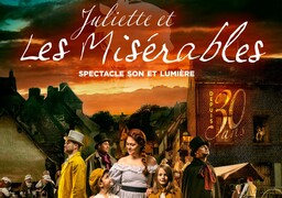 Montreuil-sur-Mer : l’affiche 2026 de