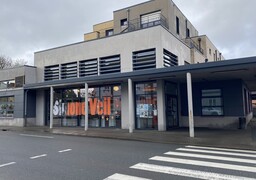 À Oye-Plage, la médiathèque Simone Veil fête ses 10 ans !