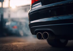 Pollution de l’air : la préfecture déclenche l’alerte dans le Nord, la Somme et le Pas-de-Calais, la vitesse abaissée sur les routes