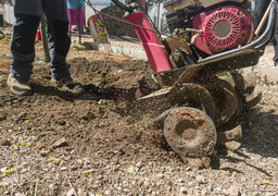 Pas-de-Calais : un octogénaire grièvement blessé après un terrible accident de motoculteur
