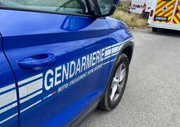 Accident de la route sous fond d’alcool cette nuit dans l’arrière-pays boulonnais.