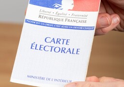 Municipales 2026: la participation à 17h pour le second tour dans le Nord, le Pas-de-Calais et la Somme