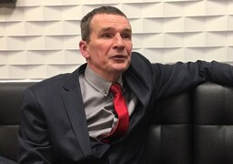 Municipales 2026 à Ardres: Ludovic Loquet s’impose au second tour, découvrez les résultats complets