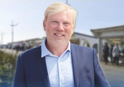 Étaples: Sébastien Baillet prend l'écharpe de maire à Franck Tindiller, les résultats du second tour