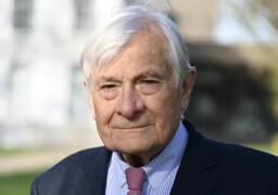 Municipales 2026 à Coulogne: et à la fin, c'est Jean-Marc Puissesseau qui l'emporte