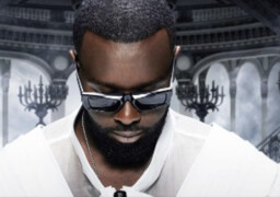 Gims mis en examen dans une affaire de blanchiment en bande organisée