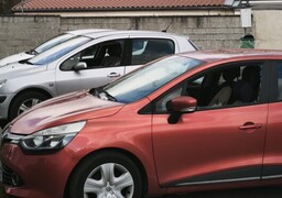 Berck-sur-mer : quatre jeunes interpellés aprés avoir vandalisé une dizaine de voitures