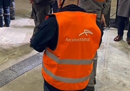 Arcelor Mittal : Le tribunal administratif de Montreuil douche les espoirs de la CGT et rejette son recours contre le PSE.