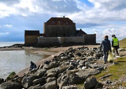 Hauts-de-France Propres : 106 858 bénévoles mobilisés, 9 500 m³ de déchets retirés de la nature