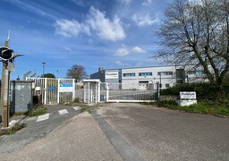 Calais : la Région rachète le site Prysmian, un signal fort pour relancer l’industrie et l’emploi