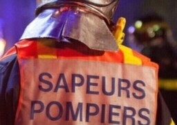 Doullens : réveillés en pleine nuit par un incendie, une mère et ses trois enfants relogés