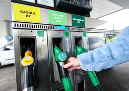 Carburant : une aide de 50 euros arrive pour les automobilistes qui roulent beaucoup