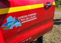 Carnet rose : une femme accouche à Maresquel-Ecquemicourt pour la première fois depuis 1965 !
