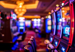 Berck-sur-mer : le feuilleton judiciaire autour du casino va encore durer.