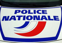 Saint-Martin-Boulogne: un homme dans un état grave après un coup de couteau, une enquête ouverte pour