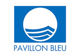Étaples-sur-mer : le Pavillon Bleu hissé pour la 29e année, un symbole fort pour le port et la station