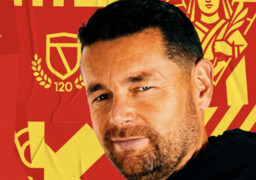 Pierre Sage quitte déjà le RC Lens : Crystal Palace prêt à s’offrir l’artisan d’une saison historique