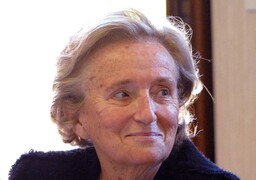 Bernadette Chirac est morte à l’âge de 93 ans