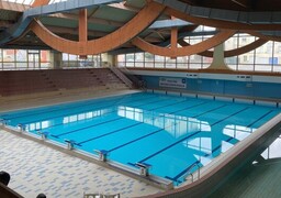 Berck-sur-mer : après les malaises de 10 collégiens, la piscine reste fermée