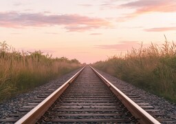 Zutkerque : un adolescent de 17 ans grièvement blessé après avoir sauté d’un train en marche