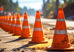 A16 : attention, la sortie Étaples fermée pendant plusieurs jours, d’importantes perturbations à prévoir