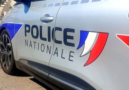 Le Touquet : une centaine de migrants présents dans la ville ce dimanche matin