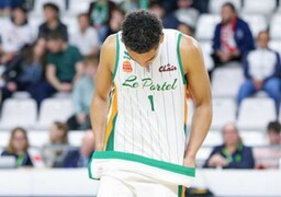 Basket: