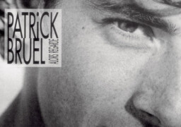 Fête de la musique : Rang-du-Fliers dit non à une chanson de Patrick Bruel