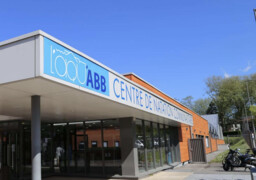 Abbeville : record de fréquentation pour l'Aquabb pendant la canicule
