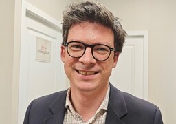 Accords du Touquet : le maire de Marck Pierre-Henri Dumont dénonce un rapport « déconnecté de la réalité »