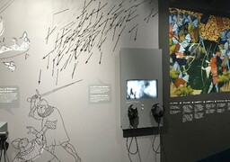 Les Escapades Radio6 sur les traces de la bataille d’Azincourt