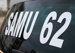 Marquise : un enfant de 6 ans transporté à l’hôpital après un début de noyade à Capoolco