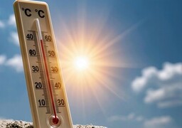 Canicule : la vigilance jaune levée ce soir, les températures chutent sur le littoral