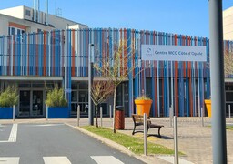 St-Martin-Boulogne: erreur médicale à la clinique Côte d'Opale, une patiente opérée des dents au lieu de la cheville