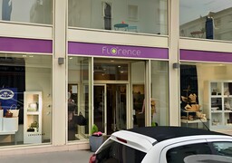 Boulogne-sur-Mer : 2 femmes interpellées après le vol de sacs de luxe en pleine journée