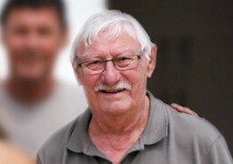 Décès de Claude Duflos, figure du club de Volley-ball La Stella ES Calais.