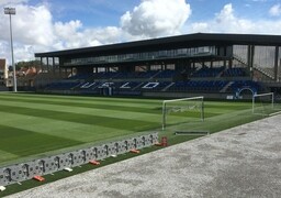 Ligue 2 de football : L’USL Dunkerque fait sa rentrée ce samedi face à Grenoble