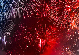 Sangatte : le concert et le feu d’artifice du 5 septembre annulés pour des raisons de sécurité