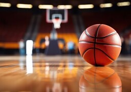 Fort-Mahon-Plage : le Basket Club Fort-Mahonnais recrute ses joueurs pour la nouvelle saison